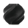 Filament do drukarki 3D Bambu Lab PETG-HF 1,75mm 1kg  Black